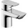 Hansgrohe Neovis Q Waschtischarmatur 70, 71339000, 70