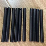 Feuerstahl, Magnesium-Stab-Feuerstein, Ferrocerium-Feuerstein, Premium-Anzünder,