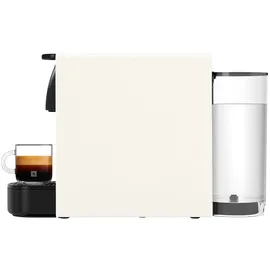 Krups Nespresso Essenza Mini XN 1101 weiß