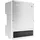 GoodWe GW10K-ET Hybrid-Wechselrichter 10 kW mit WLAN