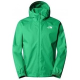 The North Face Quest Jacke Optic Emerald S
