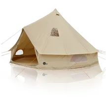 your GEAR Desert Pro 8 Beige