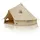 your GEAR Desert Pro 8 Beige