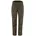 Hose Dark Olive 44/S