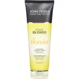 John Frieda Go Blonder Lightening Conditioner 250 ml