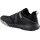 Head Racket Motion Pro Boa Padelschuhe - Black / White - EU 39
