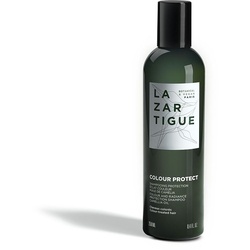 Lazartigue Colour Protect