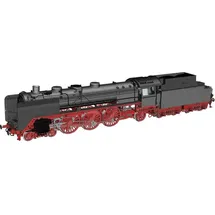 PIKO Dampflok BR 03 der DR 50684 H0
