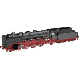 PIKO Dampflok BR 03 der DR 50684 H0