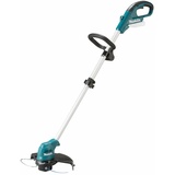 Makita UR100D