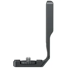 INSTA360 X5 Vertical-Horizontal Mount
