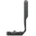 INSTA360 X5 Vertical-Horizontal Mount