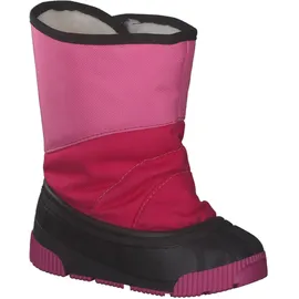 CMP Latu Pink 22