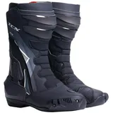TCX S-TR1 Schwarz/Weiß 40