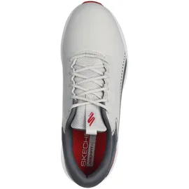SKECHERS GO GOLF Max 3 Golfschuhe Herren - Grau - 44