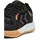hummel Piii Power Play Pro LC Grau 37