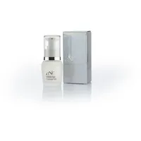 CNC Cosmetic aesthetic world Visible Eye Contour Lift 15ml