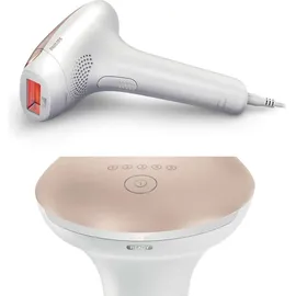 Philips Lumea Advanced SC1997/00
