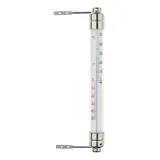 TFA Fensterthermometer 14.5000