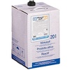 Mineralstoff 18031 FE 2/FE, 20 I Bag in Box