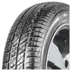 Perfecta 175/65 R14 86T XL