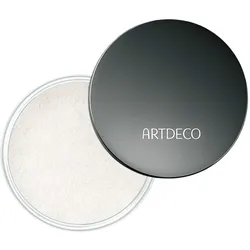 ARTDECO Fixing Powder
