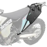 Kriega OS-Base Dirtbike Montagesystem für OS-Taschen