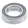 EnDURO bearings lager abec 5 srs 1 stuck - 17x30x7mm acc. al cromo ABEC-5