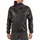 La Sportiva Blizzard Windbreaker Jacke - Carbon / Black - S