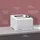 HP Color LaserJet Enterprise M455dn