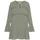 LASCANA Longbluse grün 36/38
