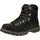 Dockers 45NB004 Herren Schwarz 41
