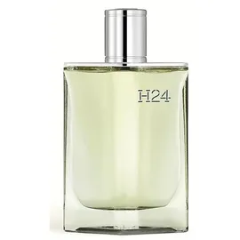 Hermès H24 Eau de Parfum 100 ml
