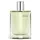 Hermès H24 Eau de Parfum 100 ml