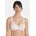 FELINA Molding-BH mit Bügel 202289 Vision Deluxe Porcelain Rose 85B - 85B