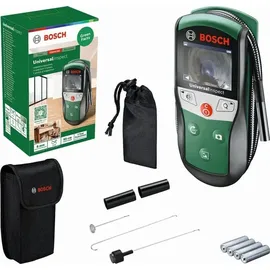Bosch Inspektionskamera UniversalInspect