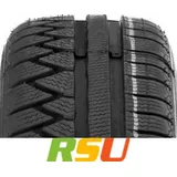 Profil Winter Maxx EVO (heißrunderneuert) 3PMSF  205/55 R1691H Winterreifen