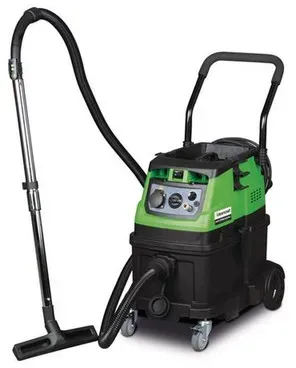 wetCAT 140 RSA-Tool M-Class