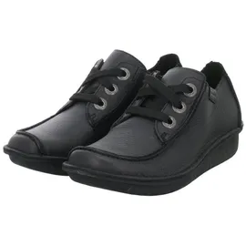 CLARKS Funny Dream Schuhe Black 36