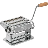Gsd Imperia Titania iPasta mm - manuelle Nudelmaschine