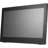 Shuttle XPC P92U5 schwarz (PAB-P92U511)