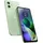 Motorola Moto G54 12 GB RAM 256 GB Mint Green