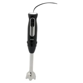 Braun MultiQuick 5 Pro MQ 55307 M Stabmixer