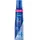 NIVEA Care & Hold Schaumfestiger 150 ml