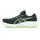 Asics Gel-Cumulus 28 Herren Black / Illuminate Green 49