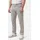 Pierre Cardin Lyon tapered uni 38/34