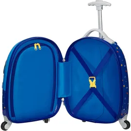 Samsonite Disney Ultimate 2.0 4-Rollen Cabin 46,5 cm / 20,5 l mickey and donald stars