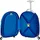 Samsonite Disney Ultimate 2.0 4-Rollen Cabin 46,5 cm / 20,5 l mickey and donald stars