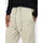 Only & Sons ONSLINUS TAP Cordschlupfhose Beige S