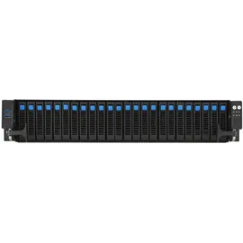 Asus RS520A-E12-RS24U/1.6KW/24NVMe/OCP
